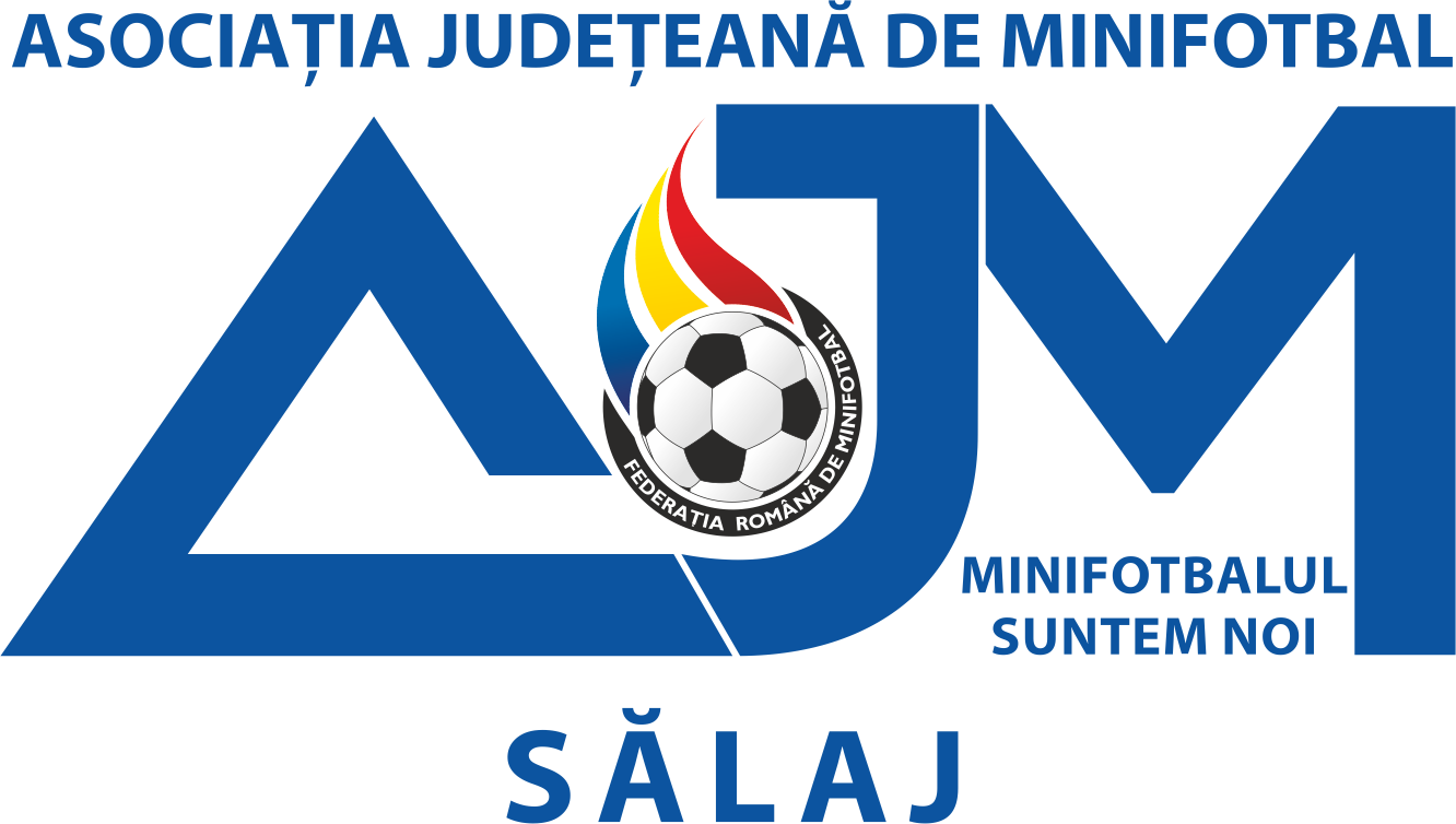 Asociatia Judeteana de Minifotbal Salaj